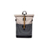 Sandqvist Ilon Backpack (SA)